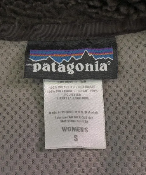patagonia Autre