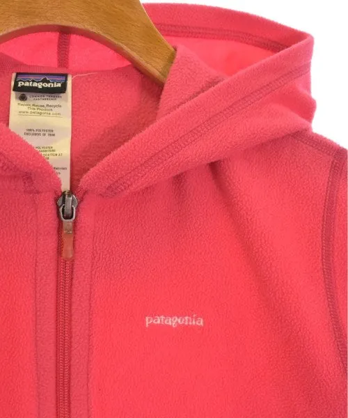 patagonia Autre