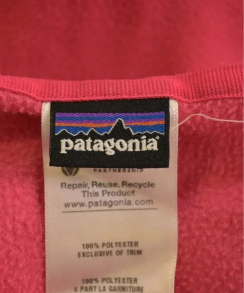 patagonia Autre