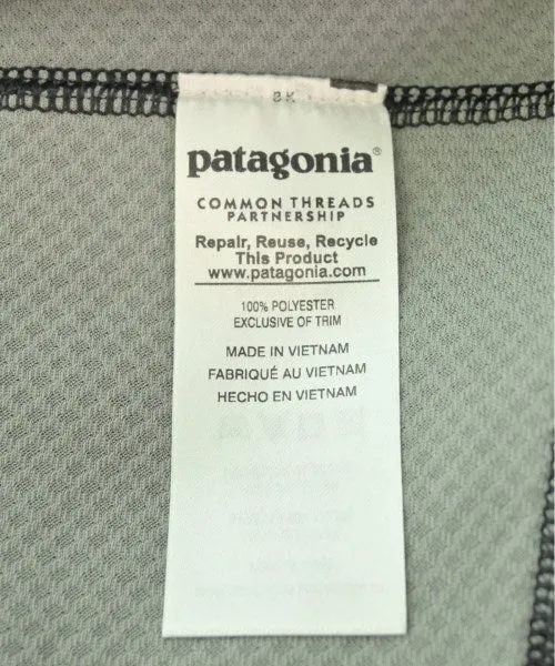 patagonia Autre