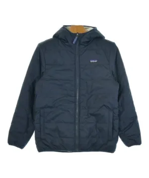 Patagonia Autre