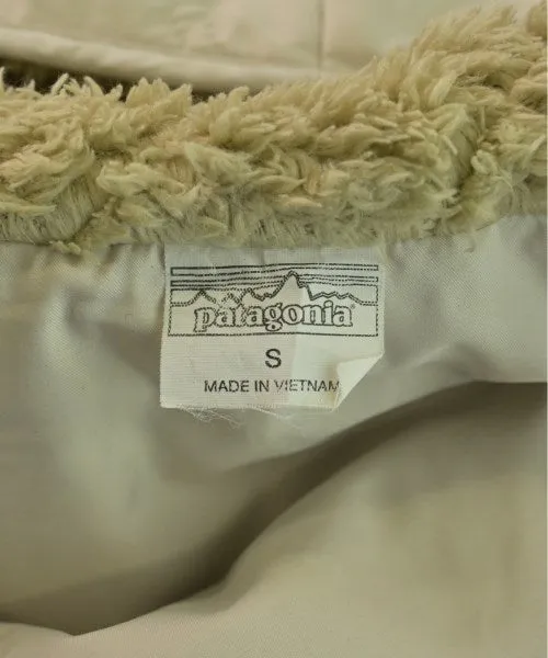 Patagonia Autre