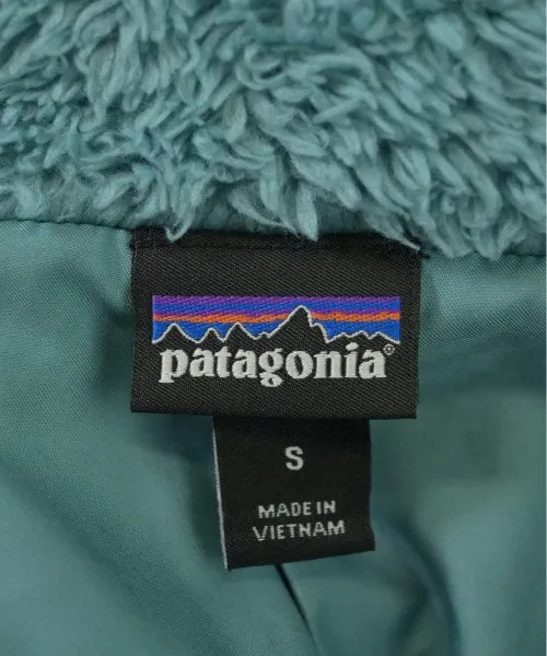 Patagonia Autre