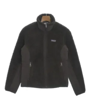 patagonia Autre