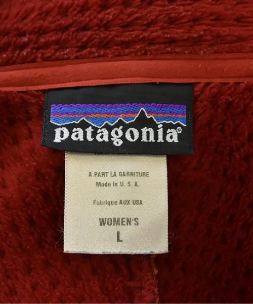 patagonia Autre