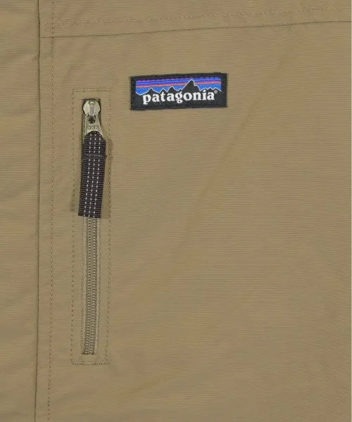 Patagonia Autre