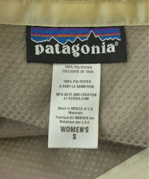 Patagonia Autre