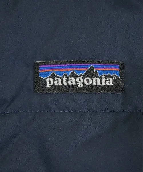 Patagonia Autre