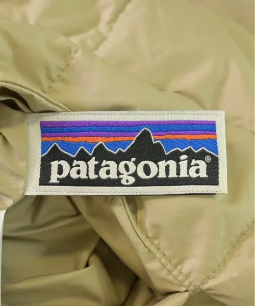 Patagonia Autre