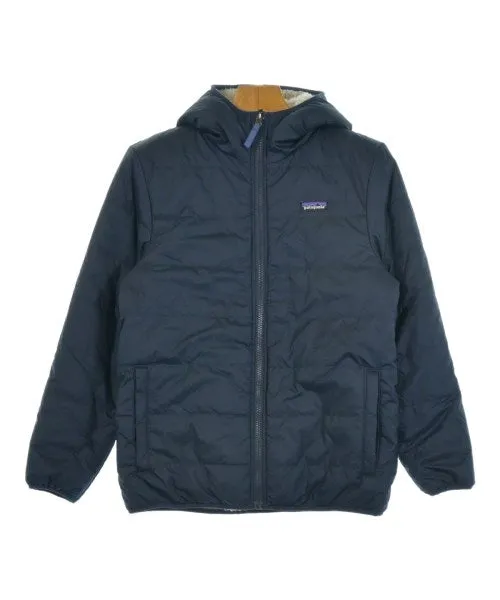 Patagonia Autre