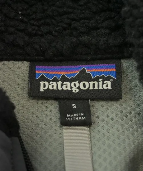 patagonia Autre