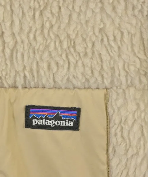 Patagonia Autre