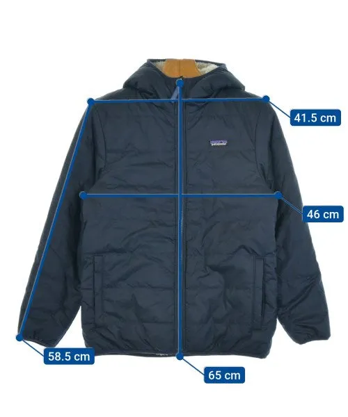 Patagonia Autre
