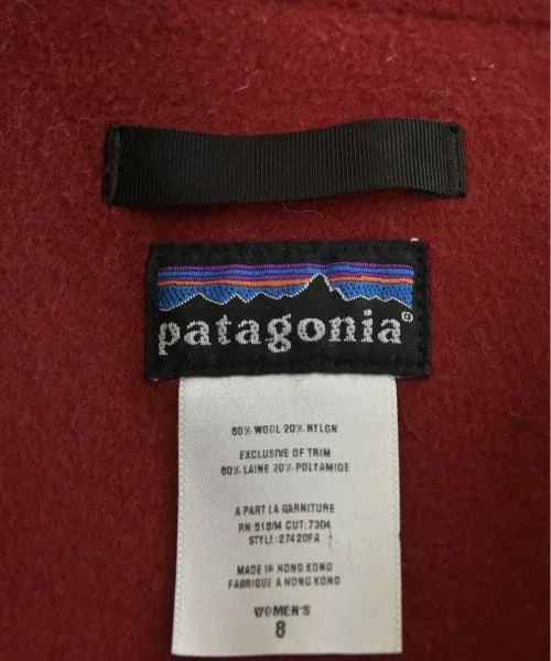 patagonia Autre