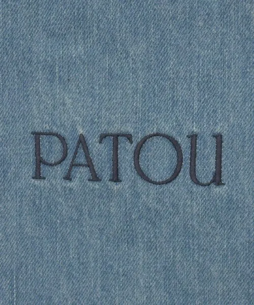 PATOU Autre