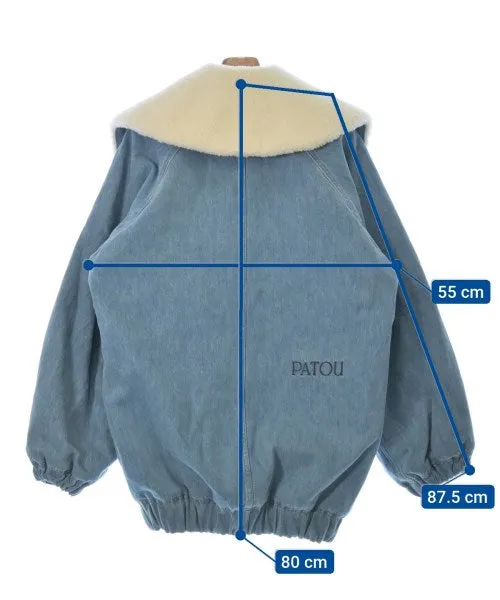PATOU Autre