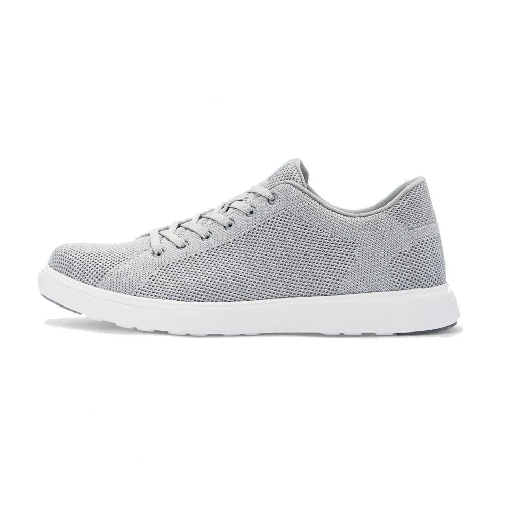 Peter Millar Drift V2 Sneakers - Gris Tempête* Vêtements Peter Millar
