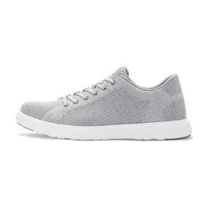 Peter Millar Drift V2 Sneakers - Gris Tempête* Vêtements Peter Millar