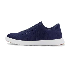 Peter Millar Drift V2 Sneakers - Marine* Vêtements Peter Millar
