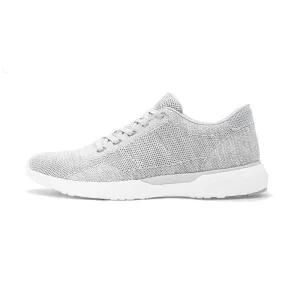 Peter Millar Glide V3 Sneakers - Gris Tempête* Vêtements Peter Millar