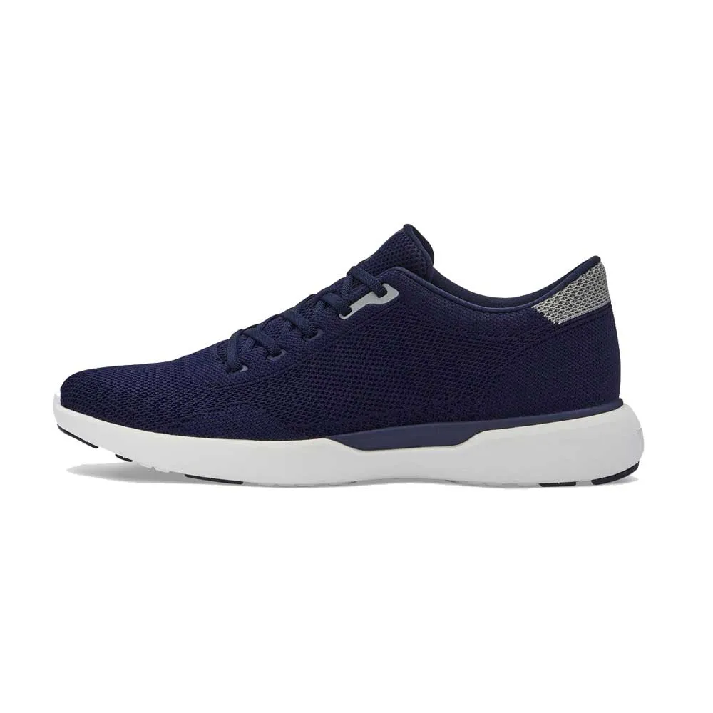 Peter Millar Glide V3 Sneakers - Marine* Vêtements Peter Millar