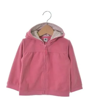 PETIT BATEAU Other