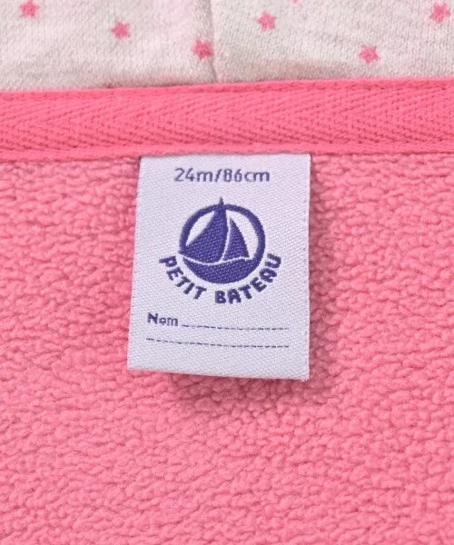 PETIT BATEAU Autre