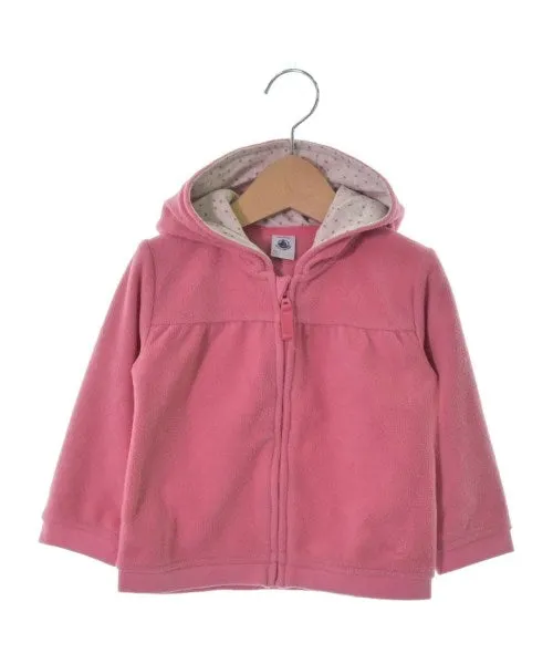 PETIT BATEAU Autre