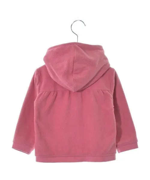 PETIT BATEAU Autre