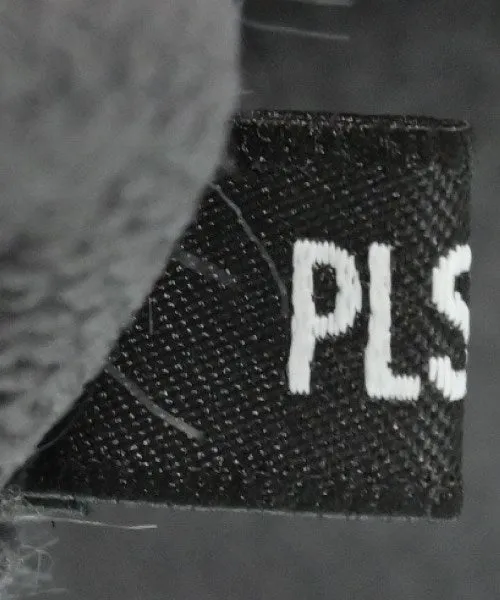 PLST Autre