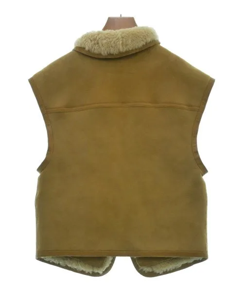 Polo Ralph Lauren Autre