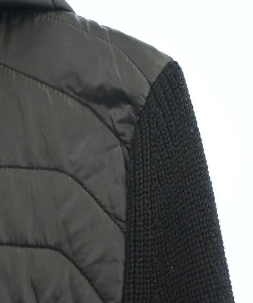 Polo Ralph Lauren Autre