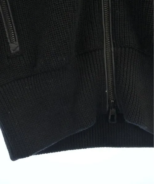 Polo Ralph Lauren Autre