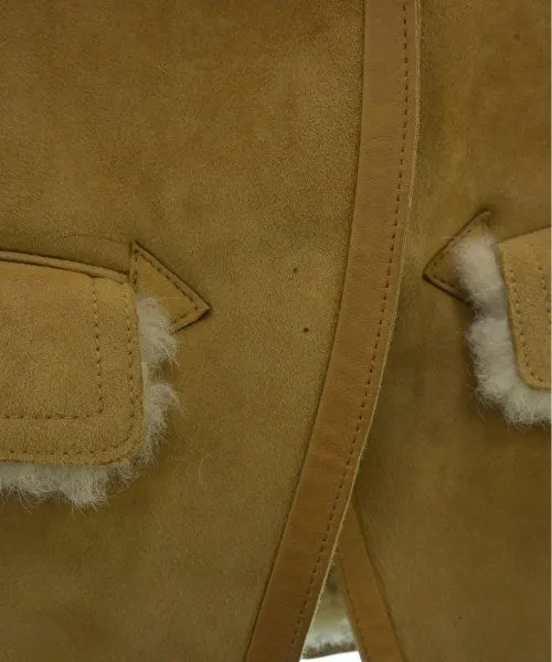Polo Ralph Lauren Autre