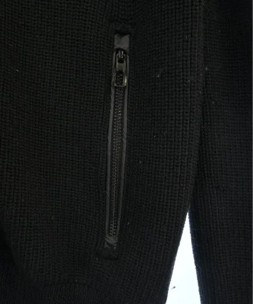 Polo Ralph Lauren Autre