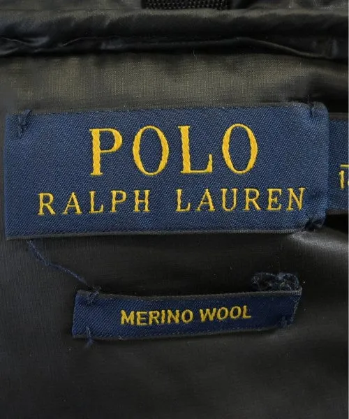 Polo Ralph Lauren Autre