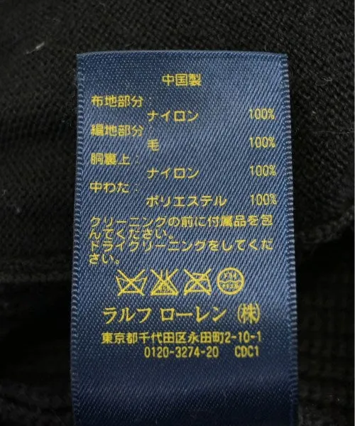 Polo Ralph Lauren Autre