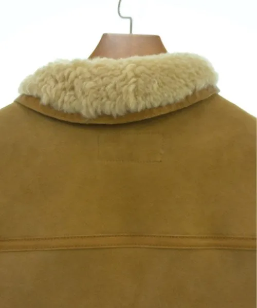 Polo Ralph Lauren Autre