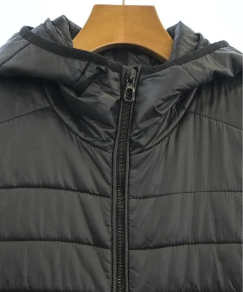 Polo Ralph Lauren Autre