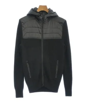 Polo Ralph Lauren Autre