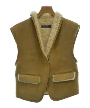 Polo Ralph Lauren Autre