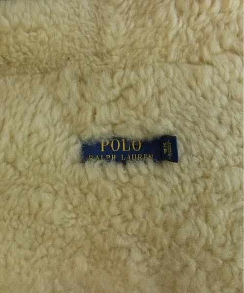 Polo Ralph Lauren Autre