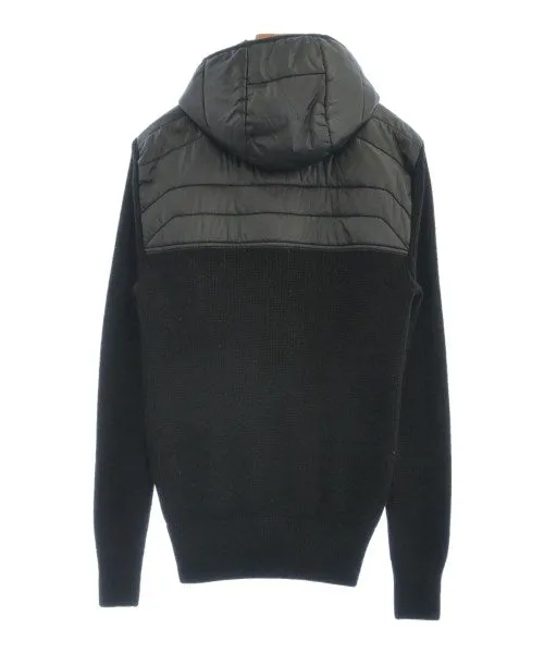 Polo Ralph Lauren Autre