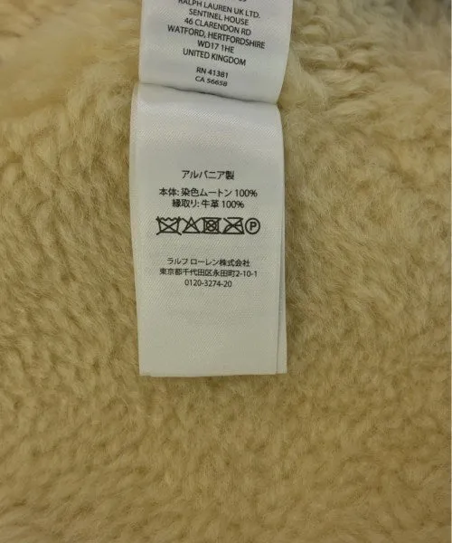 Polo Ralph Lauren Autre