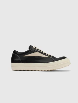 PORTERVILLE VINTAGE SNEAKERS Vêtements RICK OWENS