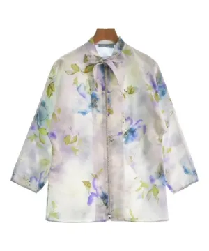 PRADA Autre