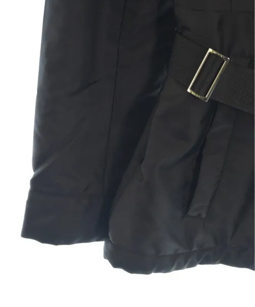 PRADA Autre