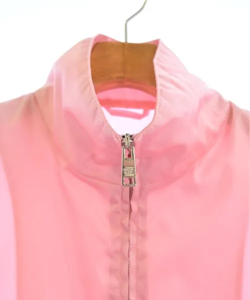 PRADA Autre