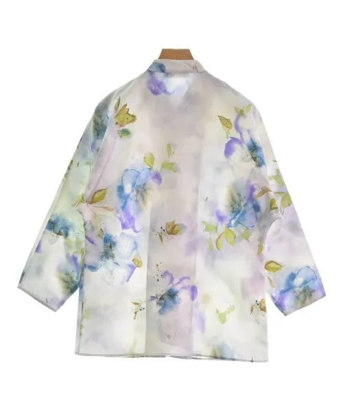 PRADA Autre