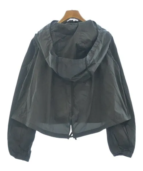 PRADA Autre